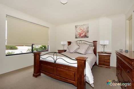 Property photo of 80 Derricap Avenue Ellenbrook WA 6069