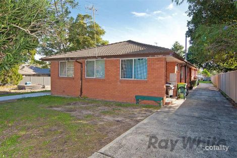 8 Holmes Ave, Toukley, NSW 2263