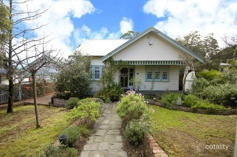 23 Rattray Rd, Montmorency, VIC 3094