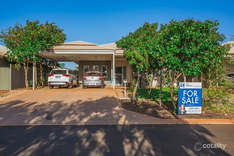 69 Trevally Rd, South Hedland, WA 6722
