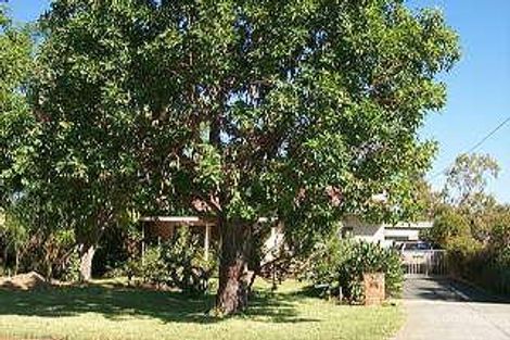 37 Cross St, Queens Park, WA 6107