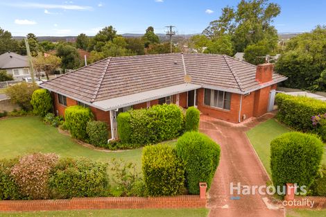 Property photo of 1 View Street East Maitland NSW 2323
