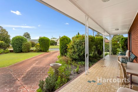 Property photo of 1 View Street East Maitland NSW 2323
