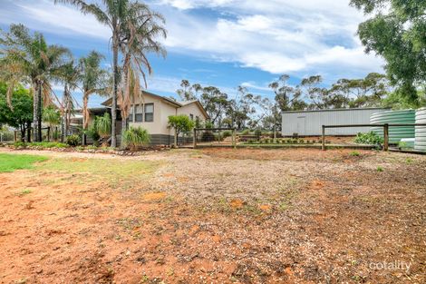 Property photo of 89 Morrison Road Monash SA 5342