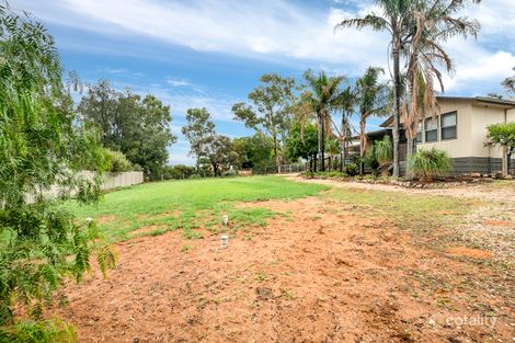 Property photo of 89 Morrison Road Monash SA 5342