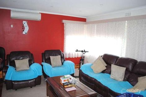 Property photo of 19 Kalang Avenue Lenah Valley TAS 7008