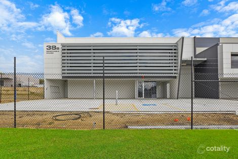 38b Renewable Ch, Bibra Lake, WA 6163