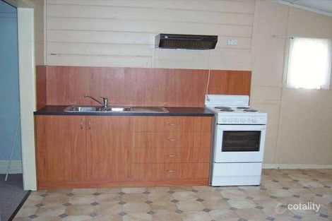 Property photo of 36 Parrott Street Cobden VIC 3266