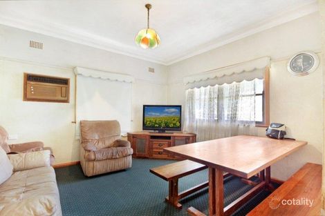 Property photo of 52 Prince Edward Drive Dapto NSW 2530