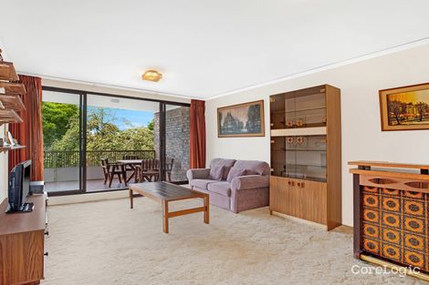 Property photo of 4/61 Shirley Road Wollstonecraft NSW 2065