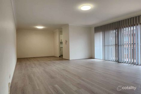 6/49-51 Good St, Westmead, NSW 2145