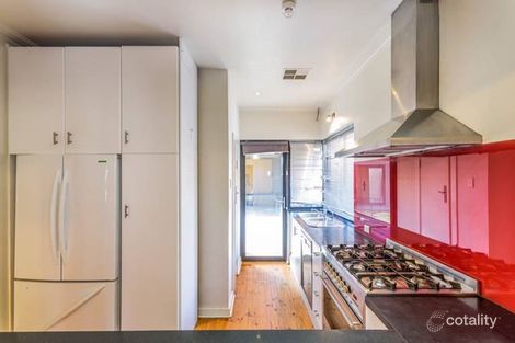 Property photo of 77 Gordon Street Albert Park SA 5014