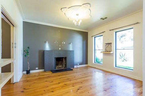 Property photo of 77 Gordon Street Albert Park SA 5014