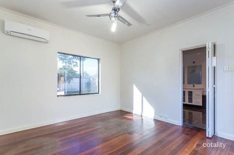 Property photo of 77 Gordon Street Albert Park SA 5014