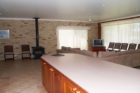 Property photo of 13 Olen Close Wooli NSW 2462