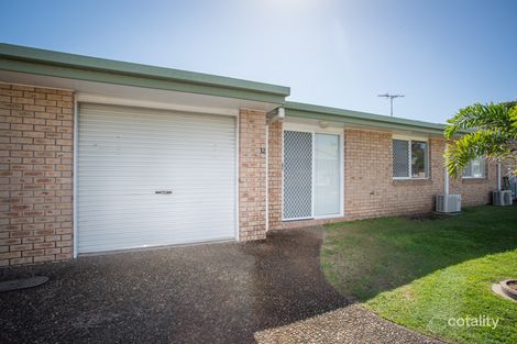 Property photo of 12/7 Prospect Street Mackay QLD 4740