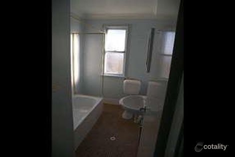 Property photo of 231 Northcliffe Drive Berkeley NSW 2506