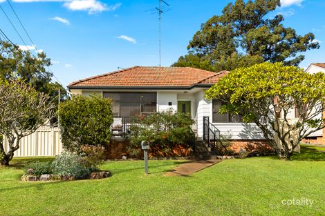 78 Banks St, East Maitland, NSW 2323