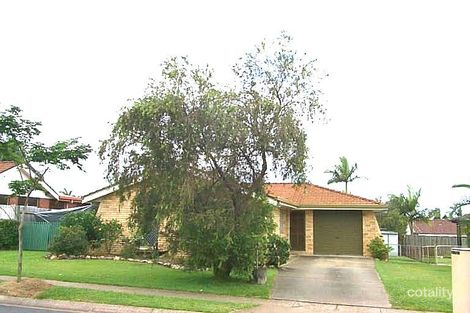 29 Greenore St, Bracken Ridge, QLD 4017