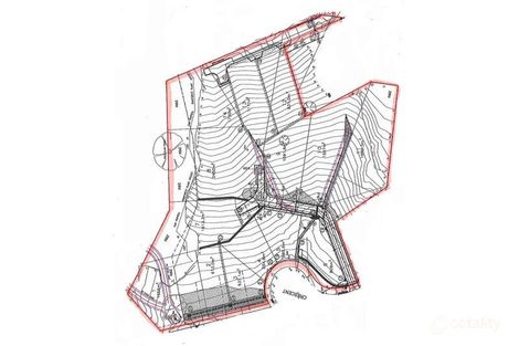 Property photo of 8 Pennant Crescent Berkeley NSW 2506