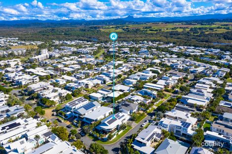 Property photo of 23 North Point Avenue Kingscliff NSW 2487