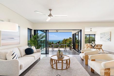 Property photo of 5/32 Moore Street Trinity Beach QLD 4879
