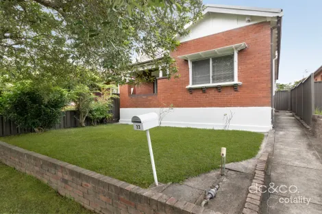 23 Queen St, North Strathfield, NSW 2137