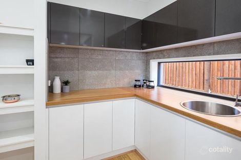 Property photo of 12/281 Gardner Road Rochedale QLD 4123