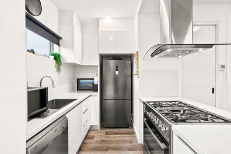 2/23 Edward Ave, Altona North, VIC 3025