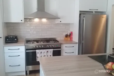 Property photo of 26 Sherwood Street Birchip VIC 3483