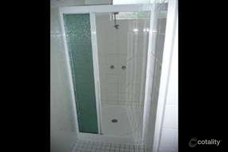 Property photo of 2/155 Greenslopes Street Edge Hill QLD 4870