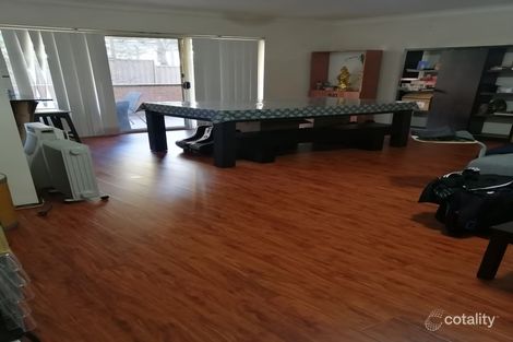 Property photo of 26/46-48 Marlborough Road Homebush West NSW 2140