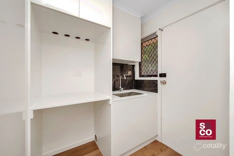 Property photo of 191 Chuculba Crescent Giralang ACT 2617