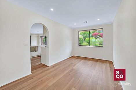 Property photo of 191 Chuculba Crescent Giralang ACT 2617