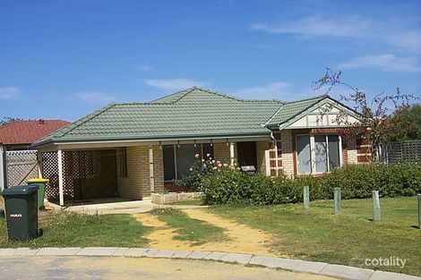 9 Yagan Mews, Hamilton Hill, WA 6163