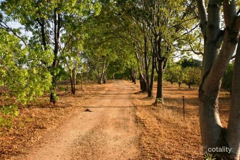 1376 Florina Rd, Cossack, NT 0850