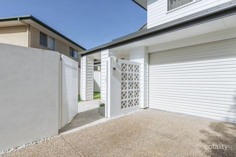 Property photo of 1/15 Douma Drive Mudgeeraba QLD 4213