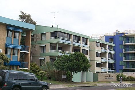 Property photo of 4/21 Boolarong Crescent Alexandra Headland QLD 4572
