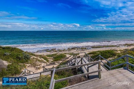 Property photo of 35 Whitehaven Avenue Burns Beach WA 6028