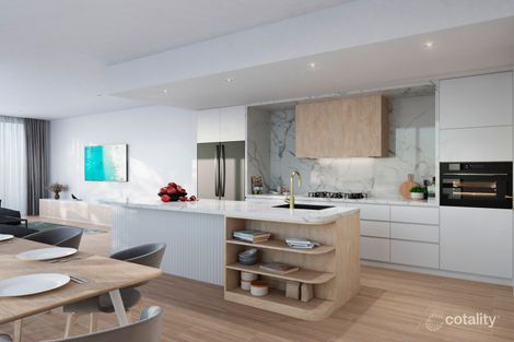 Property photo of 141-143 Parraweena Road Miranda NSW 2228