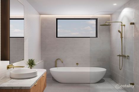 Property photo of 141-143 Parraweena Road Miranda NSW 2228