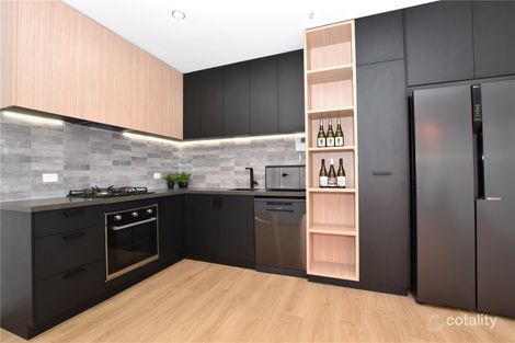 308/38 Bank St, South Melbourne, VIC 3205