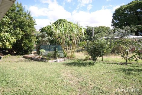 Property photo of 28 Rainbow Road Charters Towers City QLD 4820