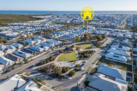 5 Moor Link, Alkimos, WA 6038
