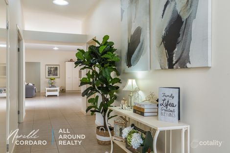 Property photo of 31 Hargrave Street Morayfield QLD 4506