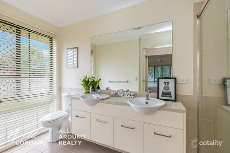 Property photo of 31 Hargrave Street Morayfield QLD 4506