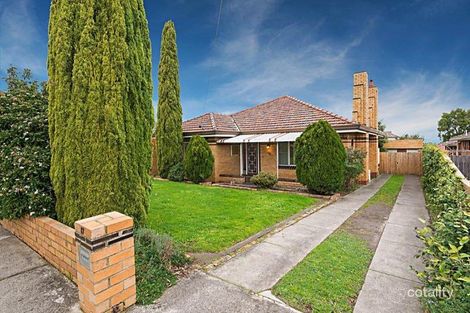 Property photo of 17 Mason Street Reservoir VIC 3073