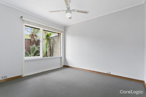 Property photo of 19/581 Bunnerong Road Matraville NSW 2036