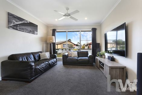 Property photo of 38 Hitchcock Street Breakwater VIC 3219