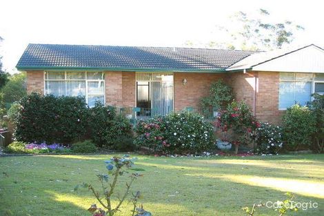 Property photo of 29 Abuklea Road Epping NSW 2121